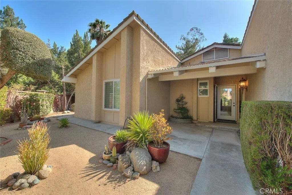 House in Chino Hills, California, United States 2 - 18543276