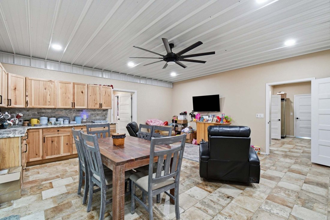 House in Bixby, Oklahoma, United States 3 - 18543132