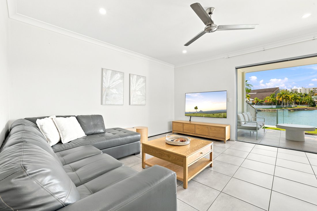Casa in Trinity Beach, Queensland, Australia 4 - 18544141