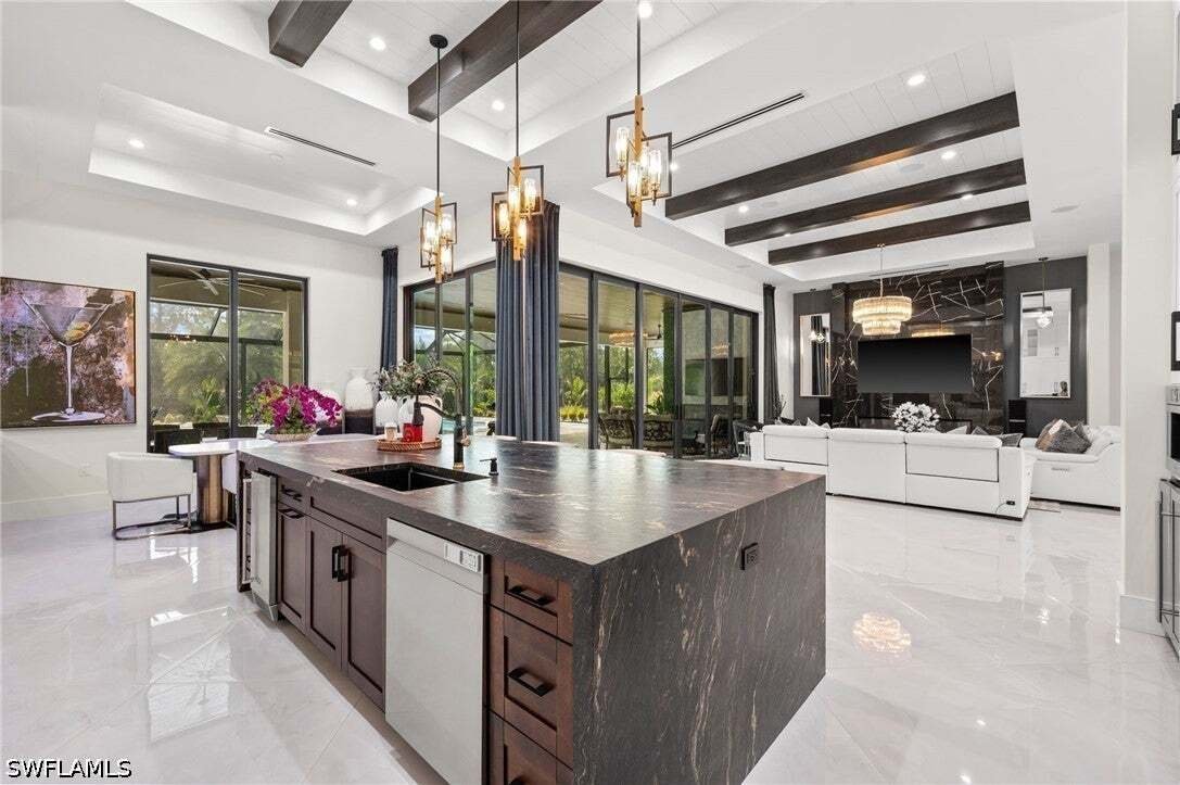 House in Naples, Florida, United States 5 - 18542978