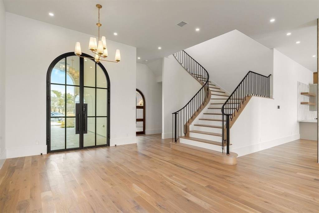 House in Fort Worth, Texas, United States 5 - 18543372