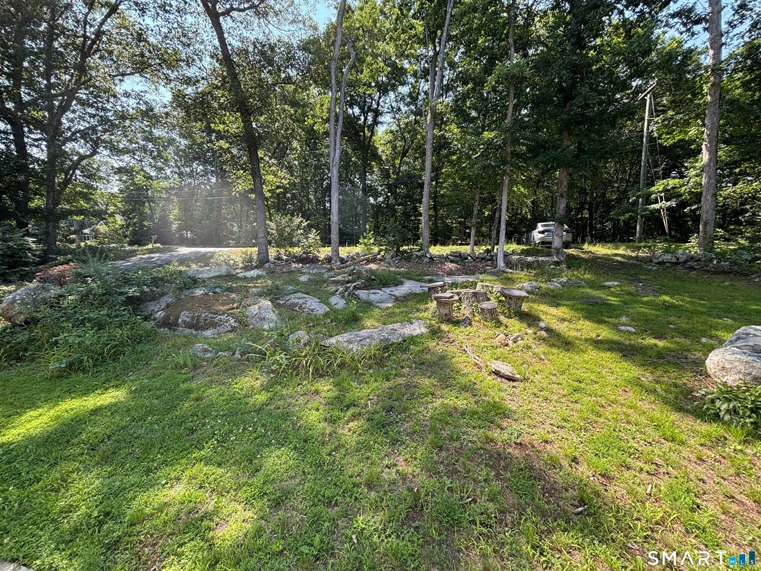 Haus in Westbrook, Connecticut, Vereinigte Staaten 4 - 18542747