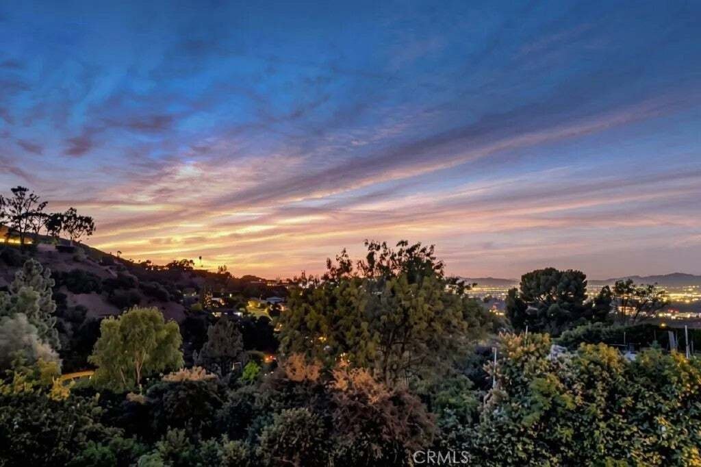 House in Los Angeles, California, United States 3 - 18540468