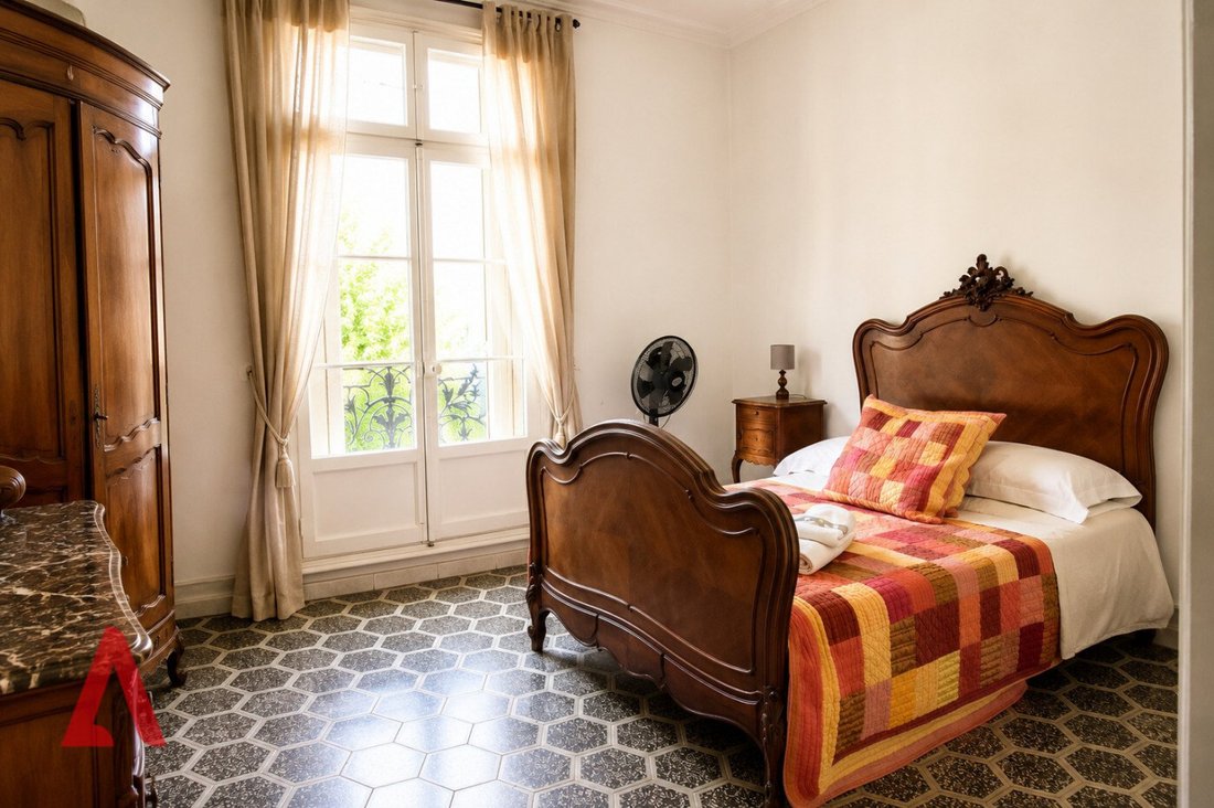 House in Magalas, Occitania, France 5 - 18363284