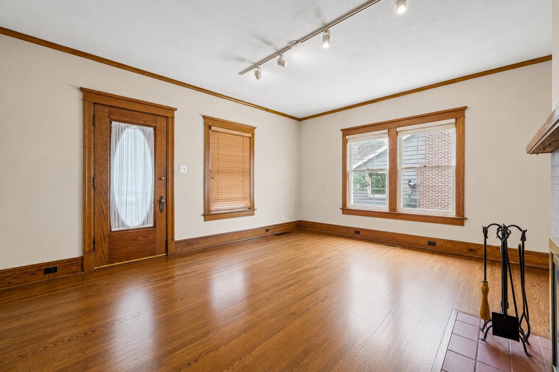 House in Highland Park, Illinois, United States 5 - 18466833