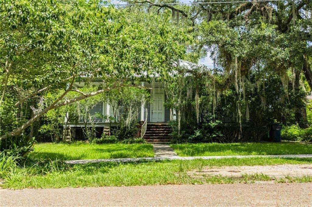 House in Covington, Louisiana, United States 3 - 18542214