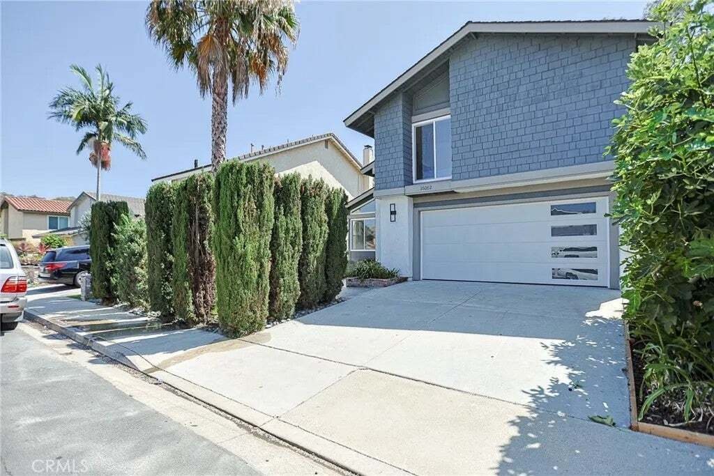 House in Lake Forest, California, United States 3 - 18543225