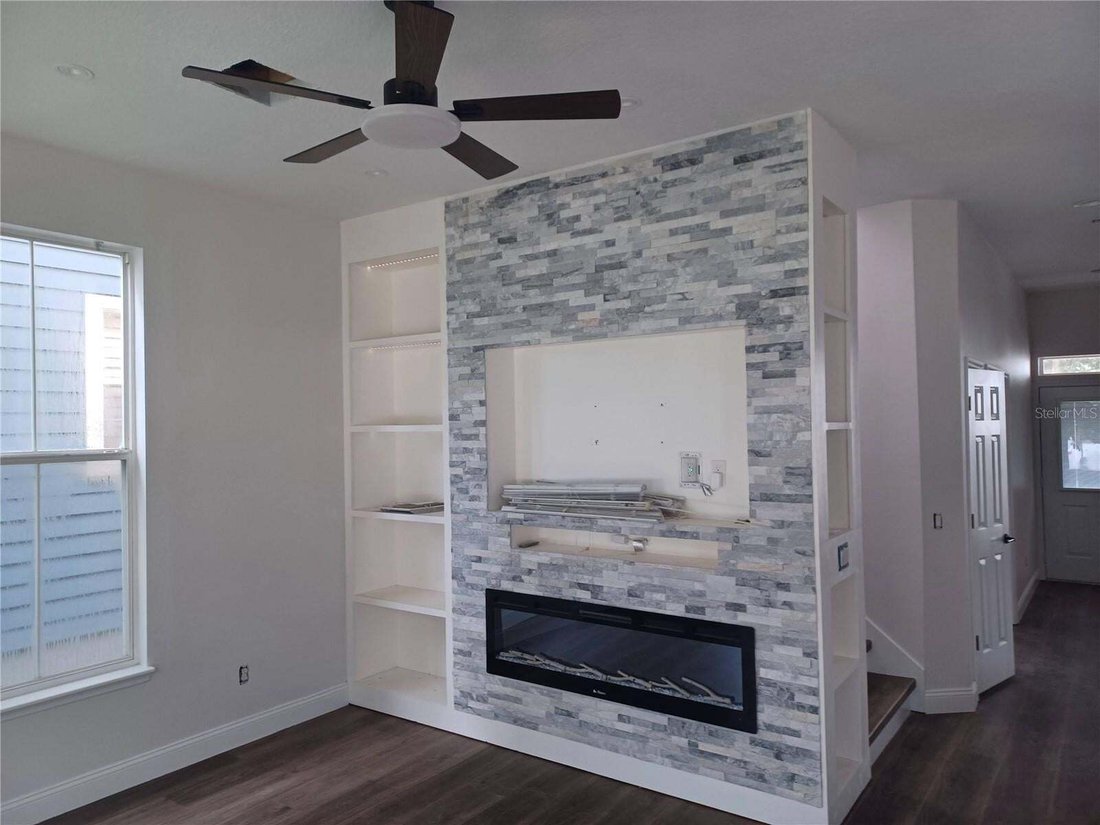 House in Kissimmee, Florida, United States 4 - 18540235