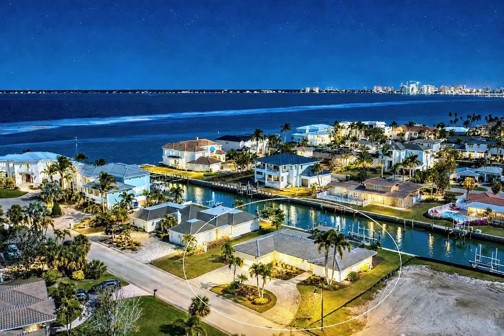 House in Longboat Key, Florida, United States 2 - 17761340