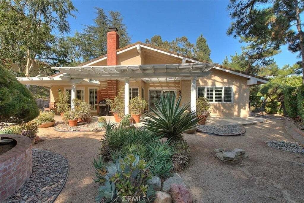 House in Chino Hills, California, United States 4 - 18543276
