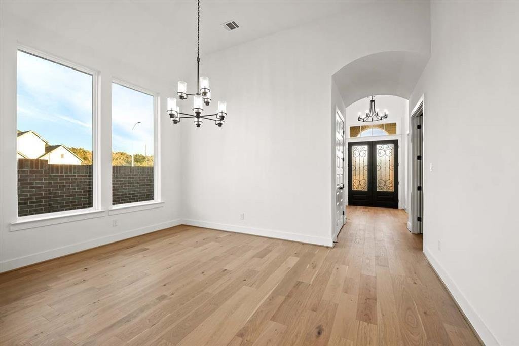 Casa a Missouri City, Texas, Stati Uniti 4 - 18543464