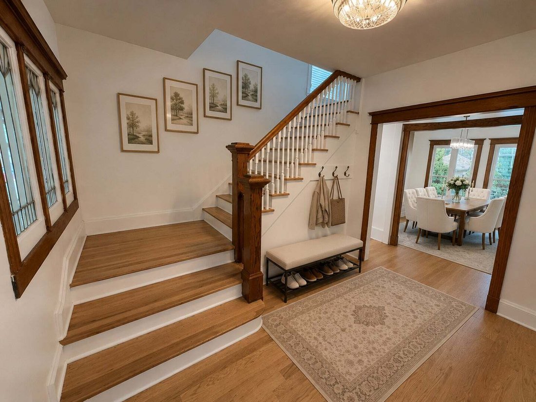 House in Chicago, Illinois, United States 4 - 18423313
