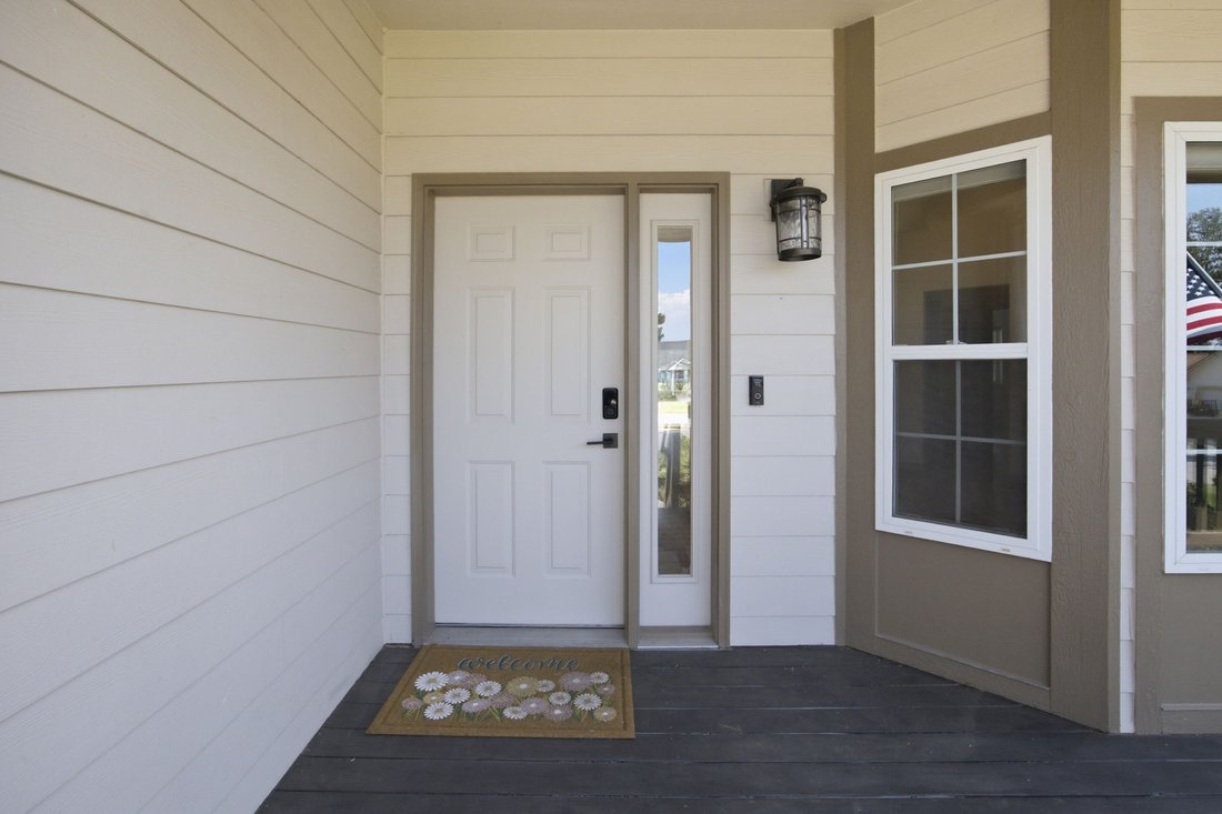 House in Missoula, Montana, United States 5 - 18540955