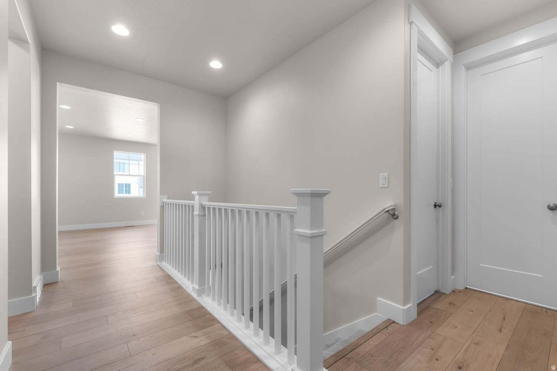 House in Lehi, Utah, United States 4 - 18542349