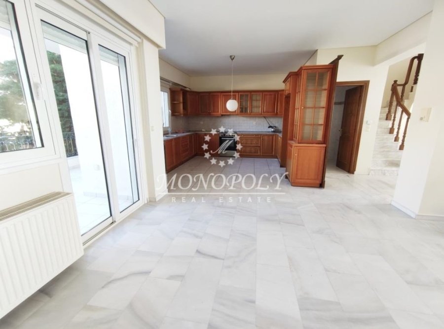 House in Voula, Attica, Greece 5 - 18541266