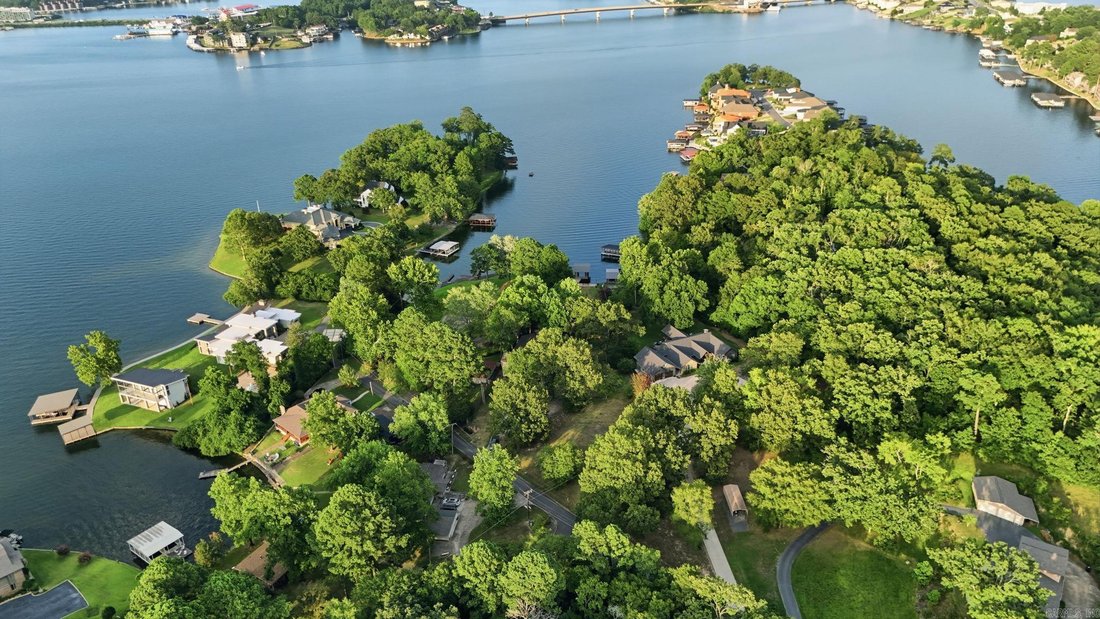 House in Hot Springs, Arkansas, United States 4 - 18542019