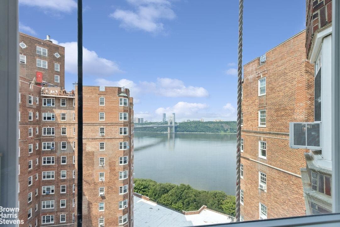 Co Op in New York, New York, United States 2 - 18540188