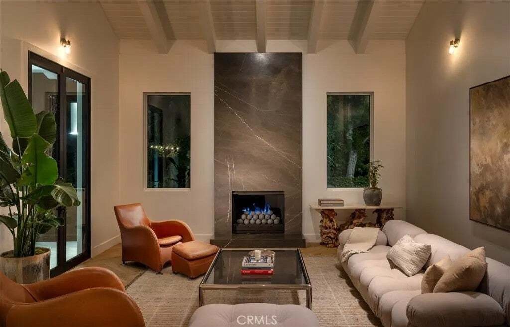 House in Newport Beach, California, United States 5 - 18540285