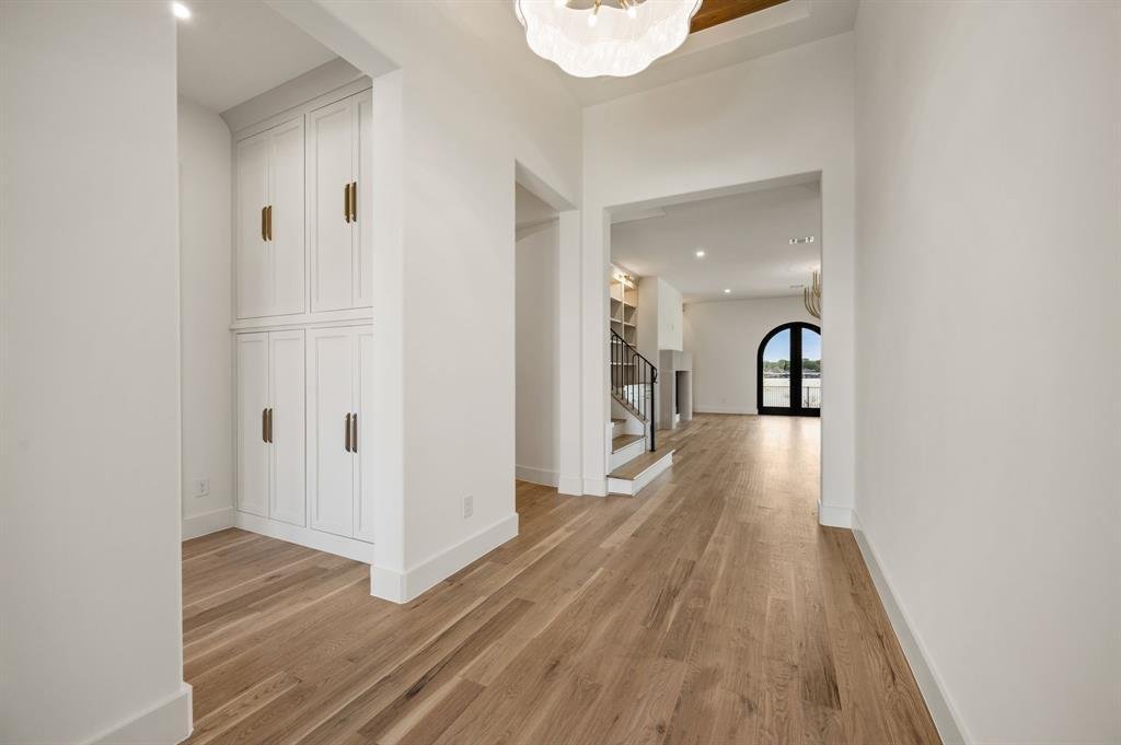 House in Fort Worth, Texas, United States 5 - 18543361