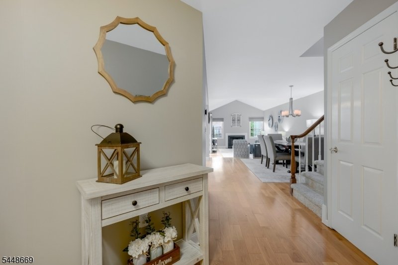 Condo in Morristown, New Jersey, United States 5 - 18539800
