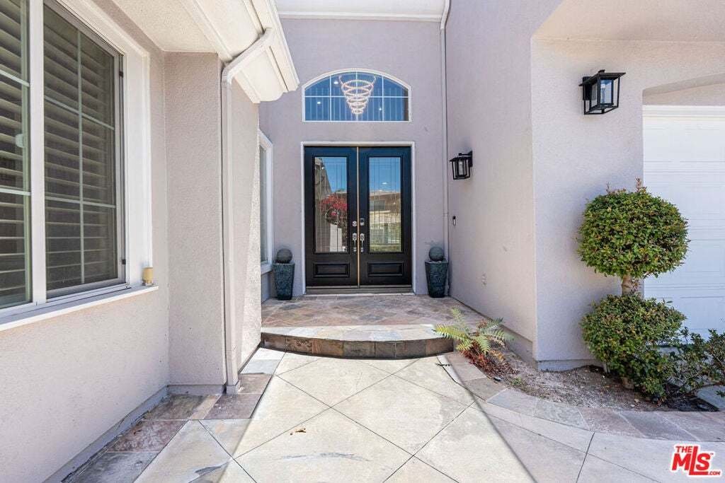 House in Trabuco Canyon, California, United States 4 - 18542183
