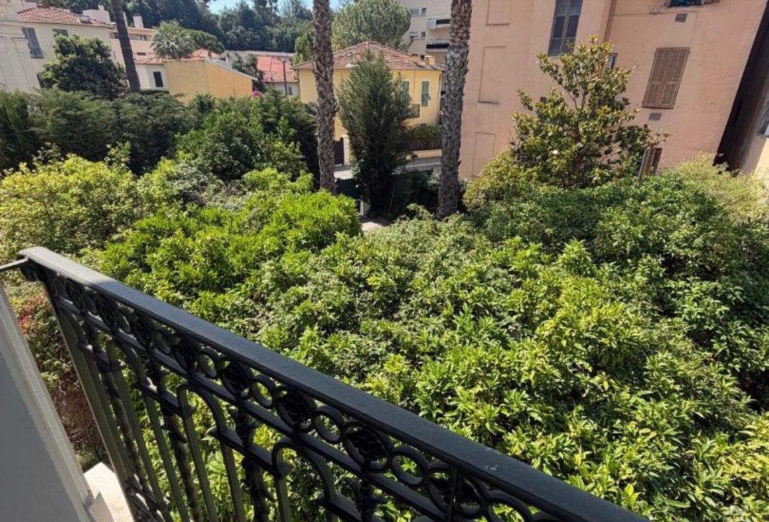 House in Nice, Provence-Alpes-Côte d'Azur, France 5 - 18539964