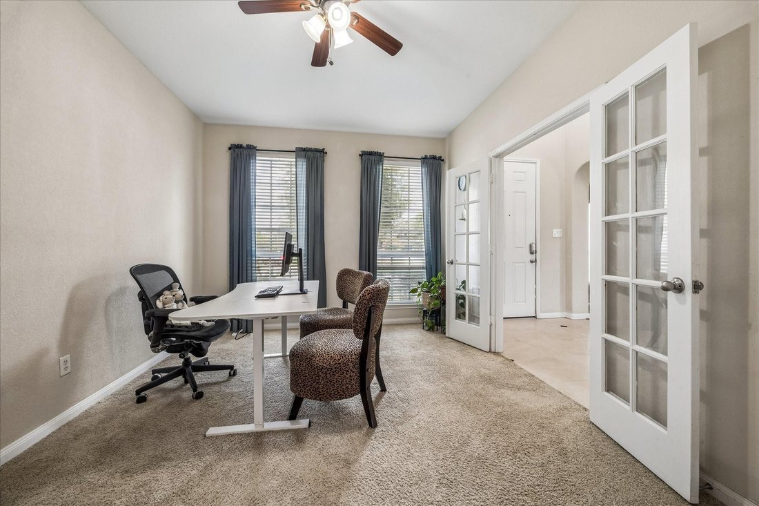 House in Brookside Village, Texas, United States 3 - 18543468