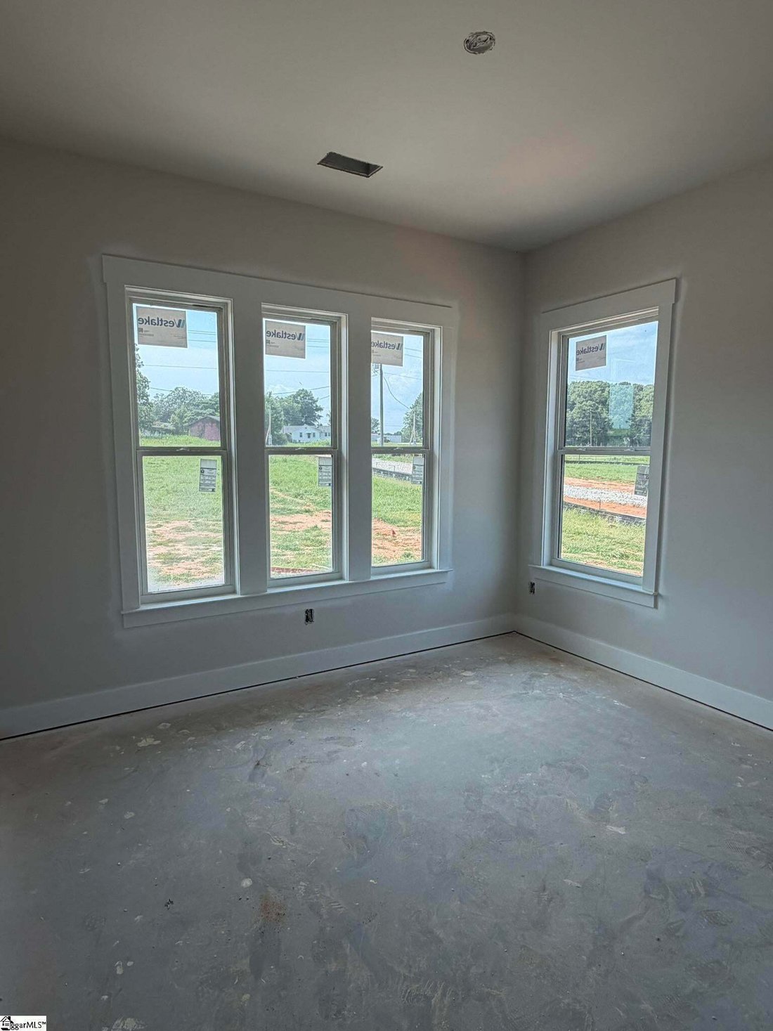 House in Pelzer, South Carolina, United States 5 - 18116236