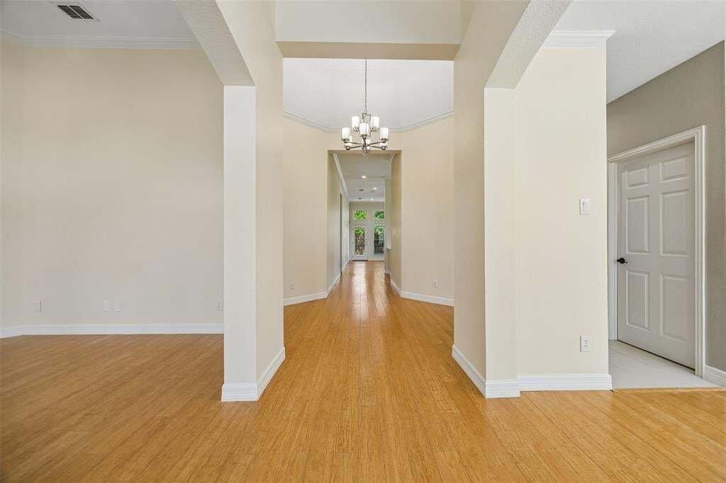 House in Frisco, Texas, United States 3 - 18540489