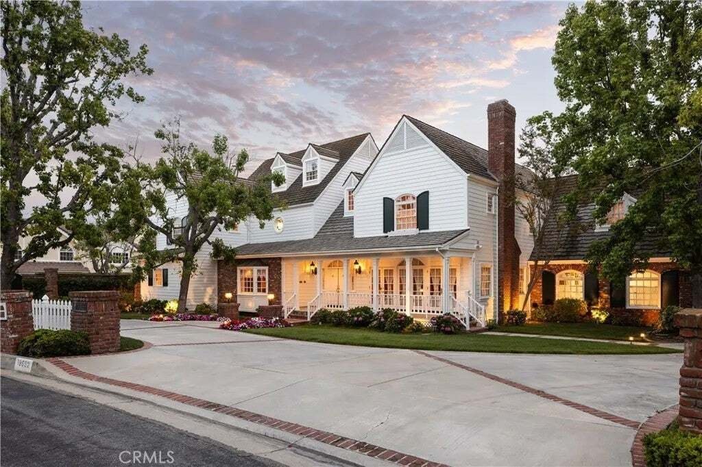 House in Orange, California, United States 1 - 17991235