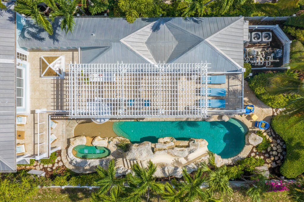 House in Key West, Florida, United States 3 - 18535508