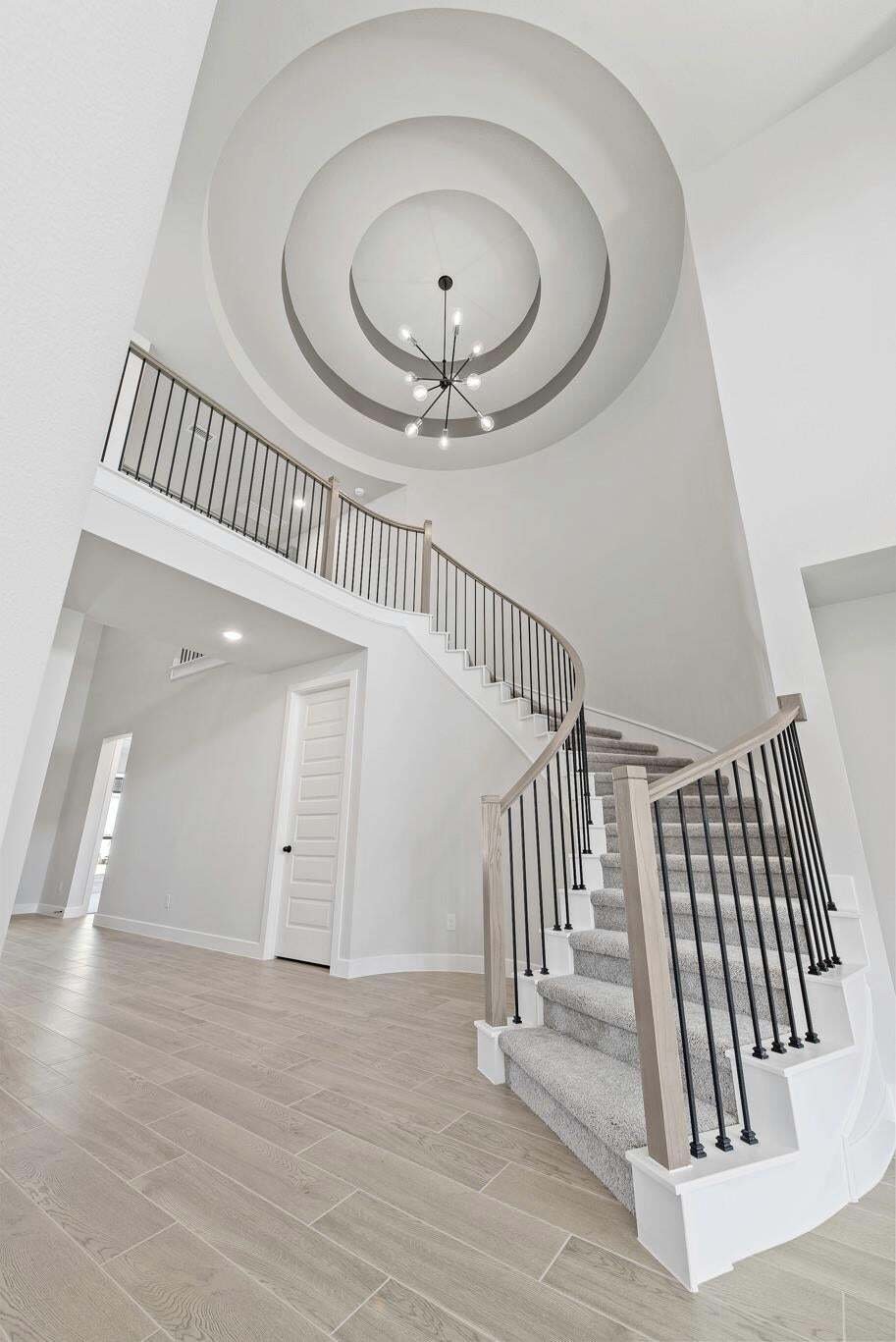 House in Tomball, Texas, United States 2 - 18540341