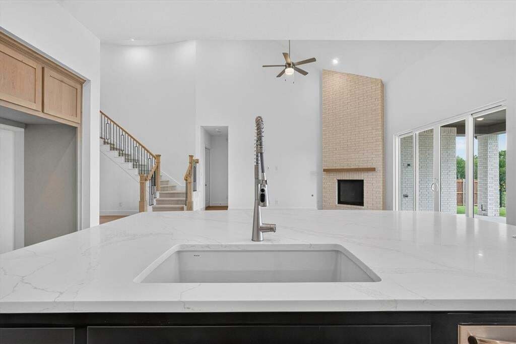 House in Fort Worth, Texas, United States 4 - 17493200