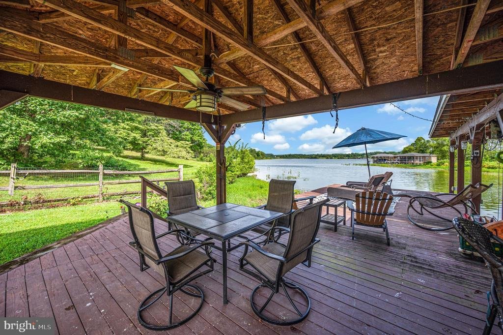 Land in Louisa, Virginia, United States 2 - 18541148