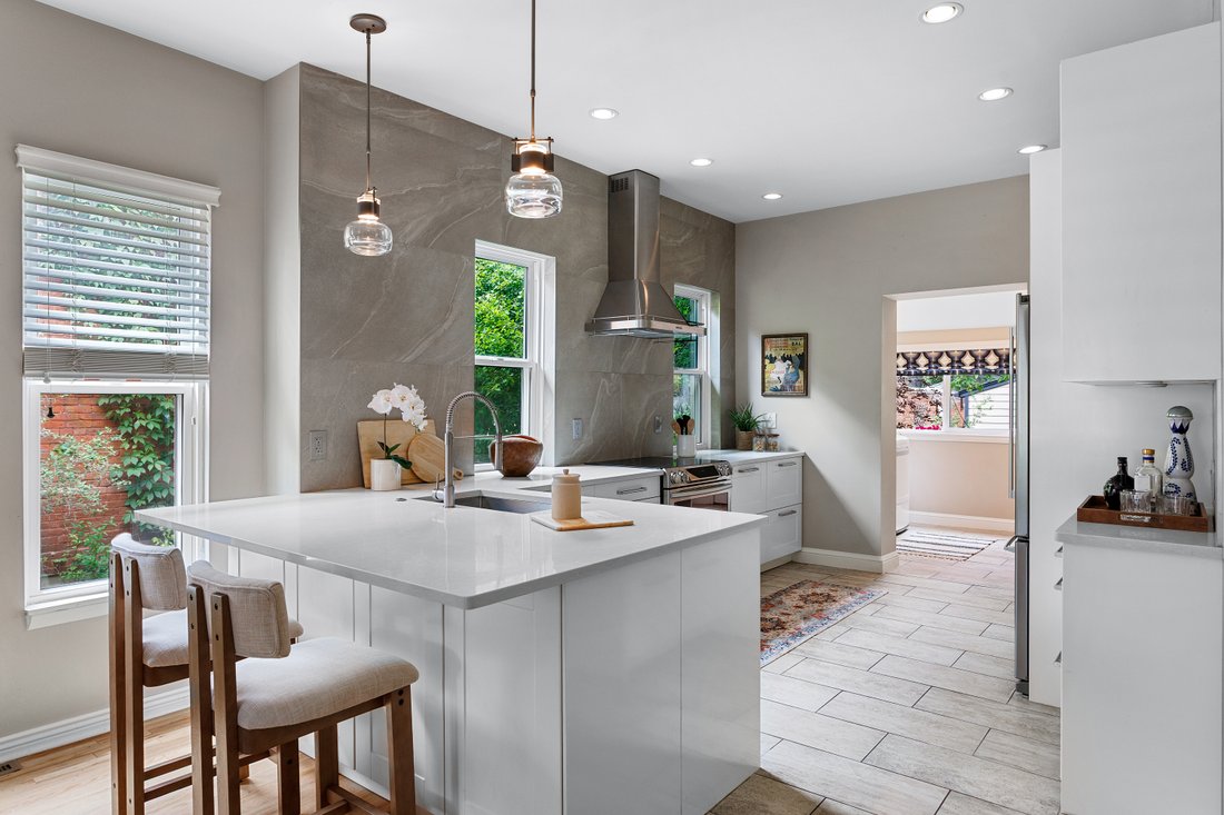 House in Denver, Colorado, United States 5 - 18541817