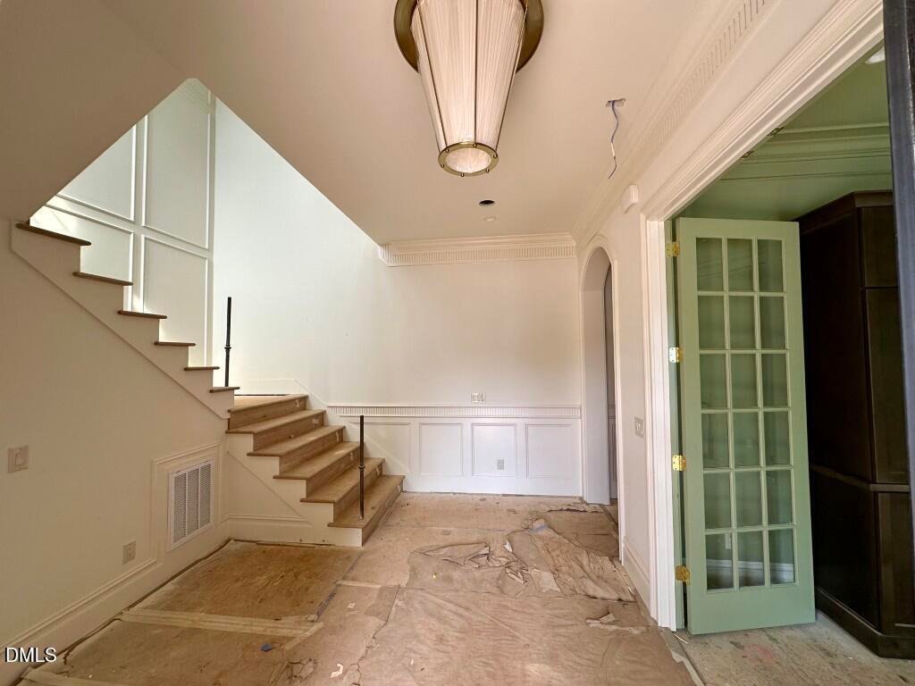 House in Raleigh, North Carolina, United States 5 - 17856401