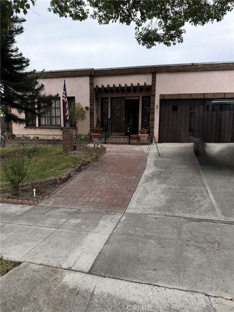 House in Glendale, California, United States 1 - 18269915