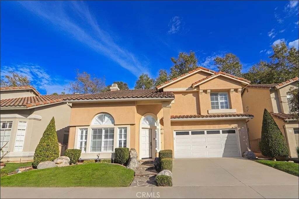 House in Aliso Viejo, California, United States 2 - 18530783