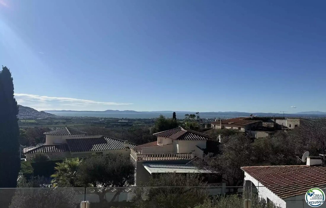 House in Roses, Catalonia, Spain 4 - 18540208