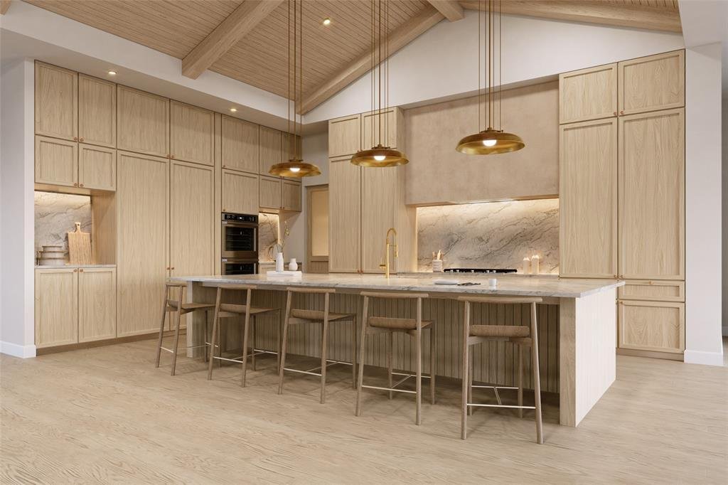House in Lantana, Texas, United States 3 - 18543355