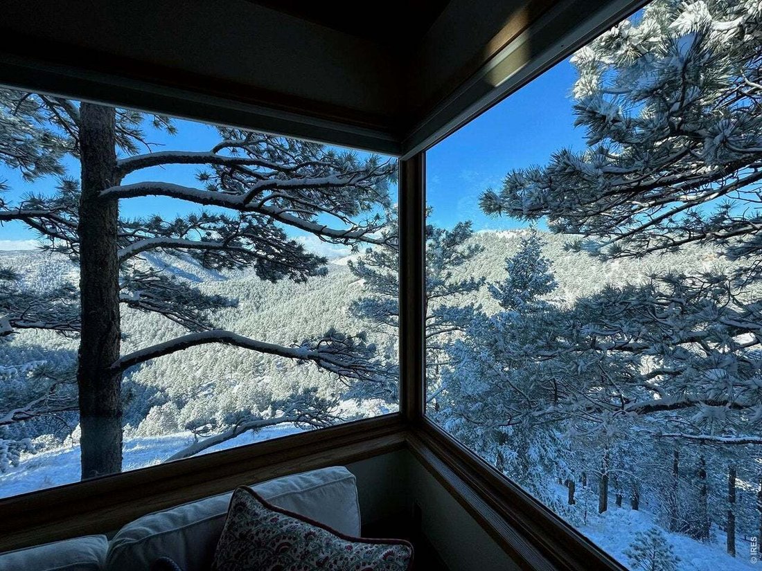 House in Boulder, Colorado, United States 5 - 18247646