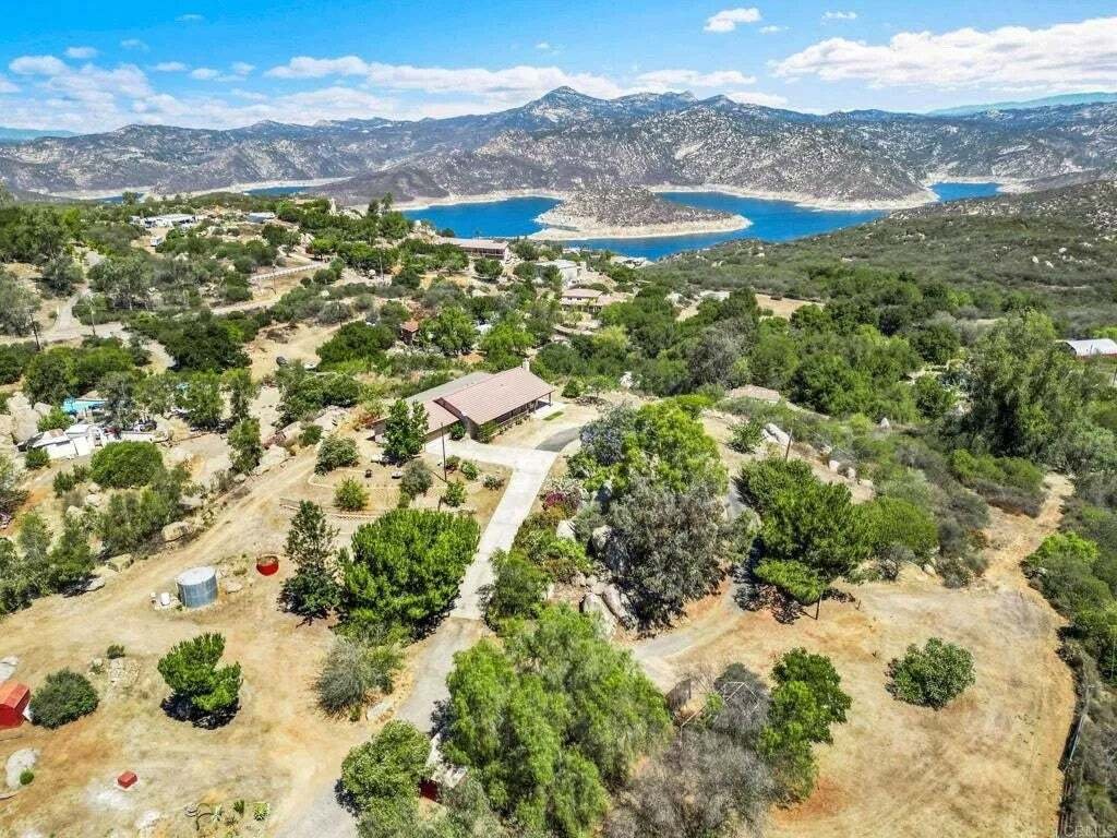 House in Lakeside, California, United States 2 - 18540461
