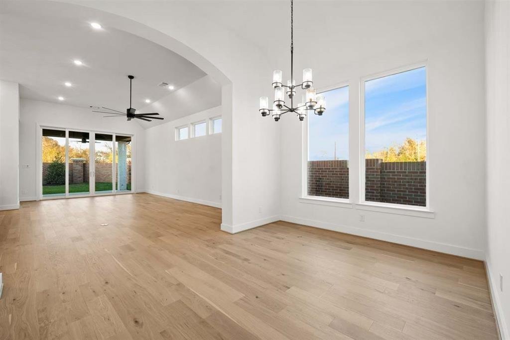Casa a Missouri City, Texas, Stati Uniti 5 - 18543464
