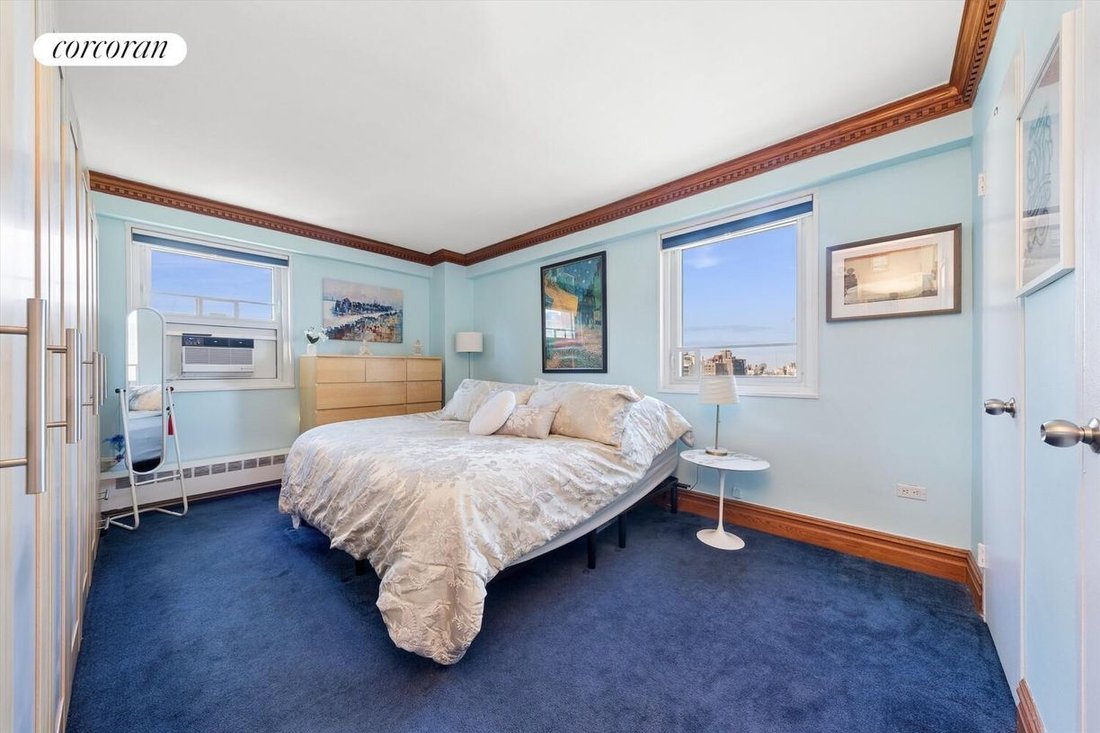 Co Op in New York, New York, United States 5 - 18117915