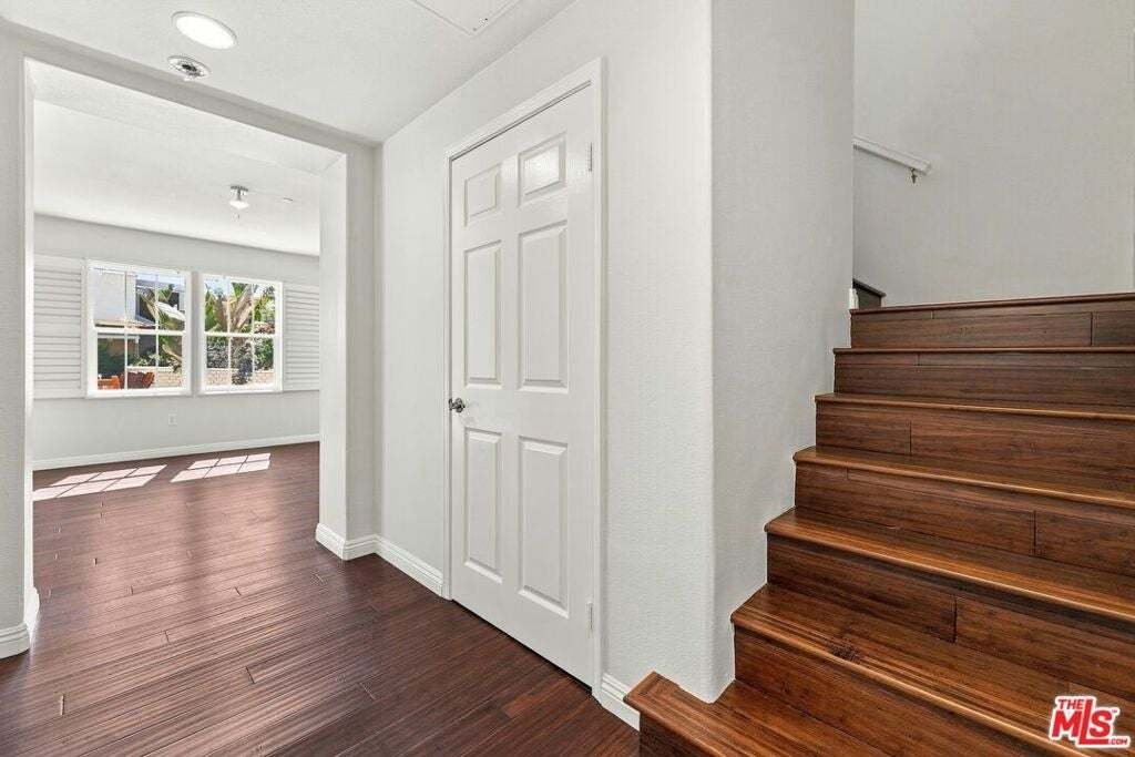Condo in Los Angeles, California, United States 4 - 18542195