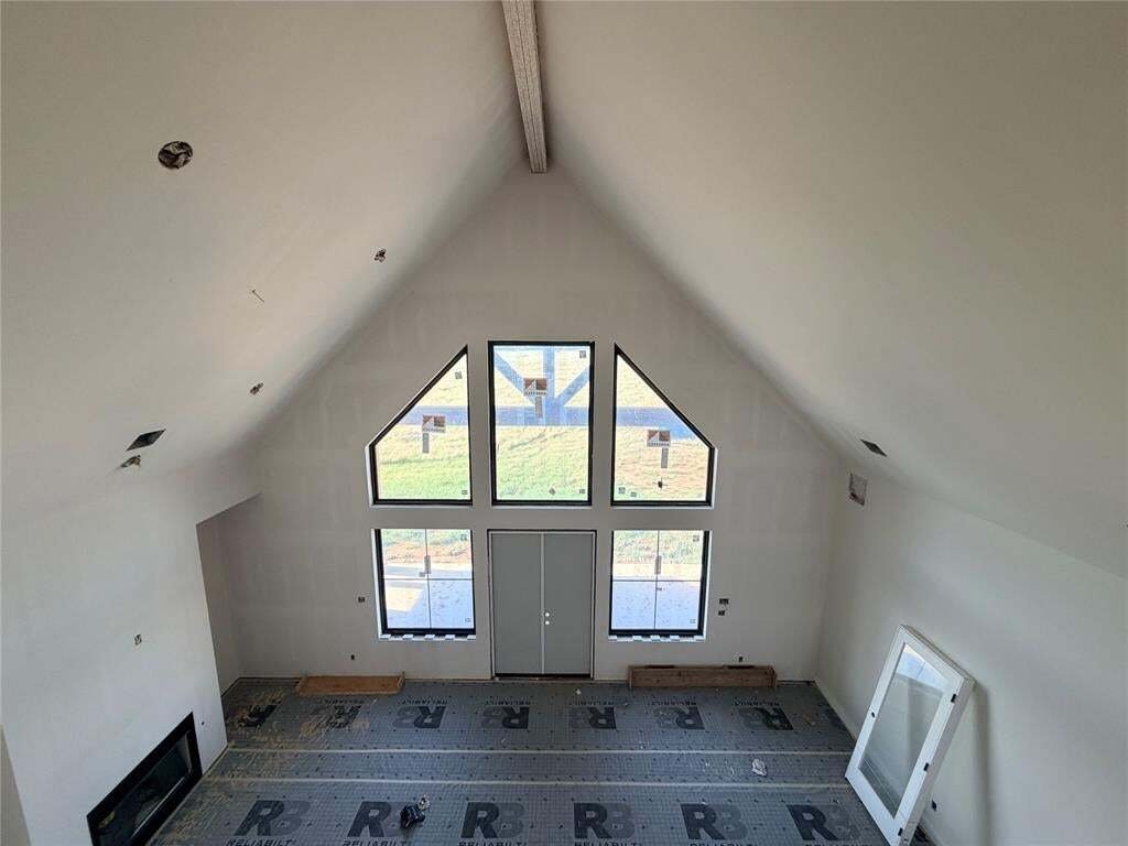 House in Poolville, Texas, United States 3 - 18543356