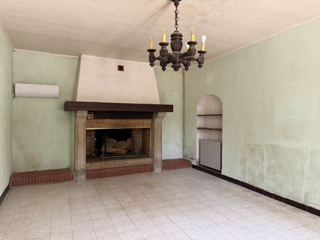 House in Vic-Fezensac, Occitania, France 5 - 18540142