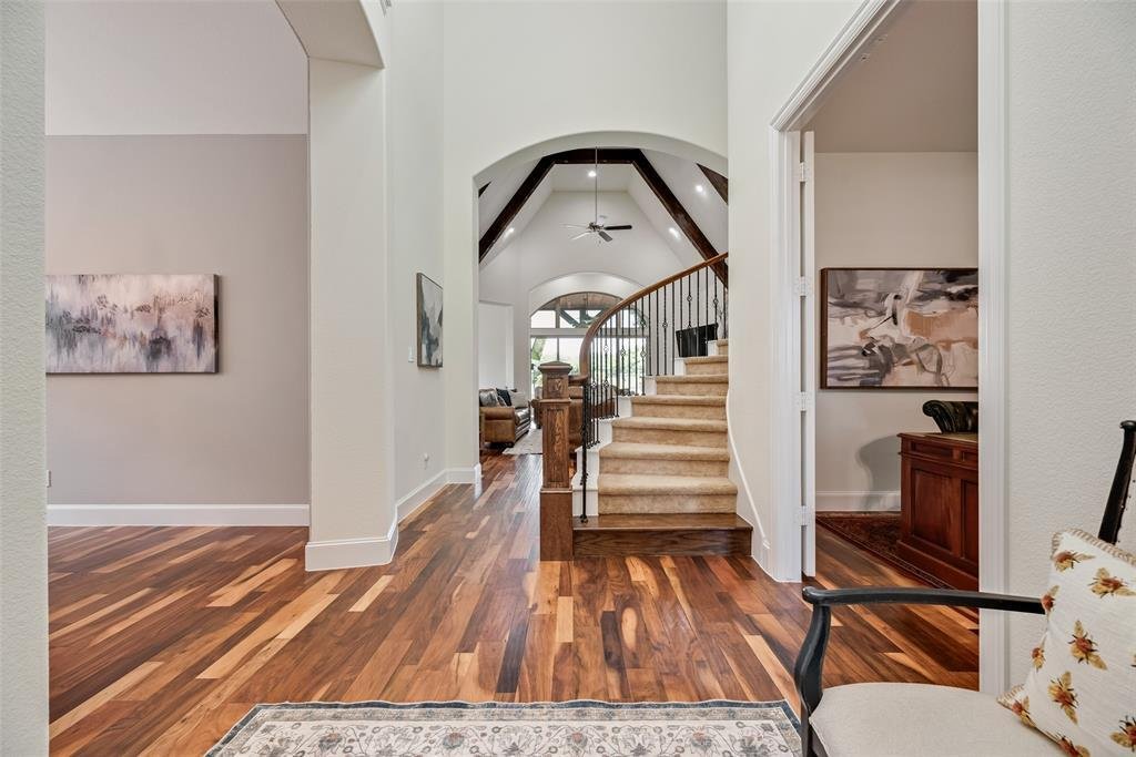 House in Prosper, Texas, United States 4 - 18541714