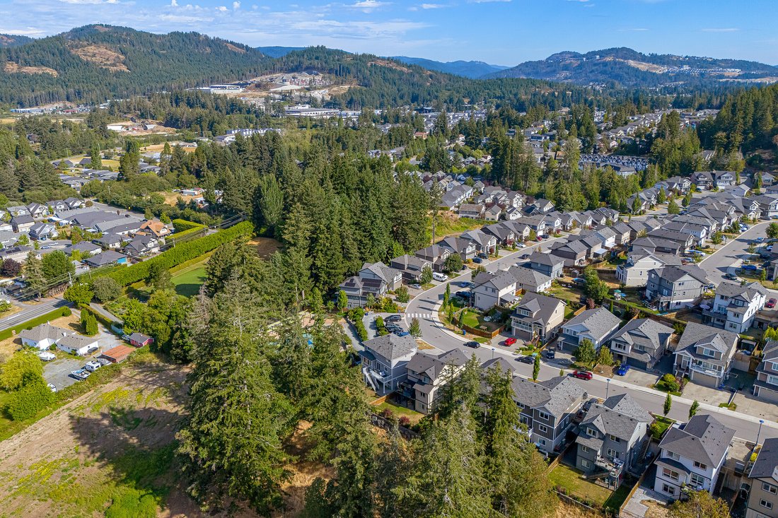House in Langford, British Columbia, Canada 2 - 18541279