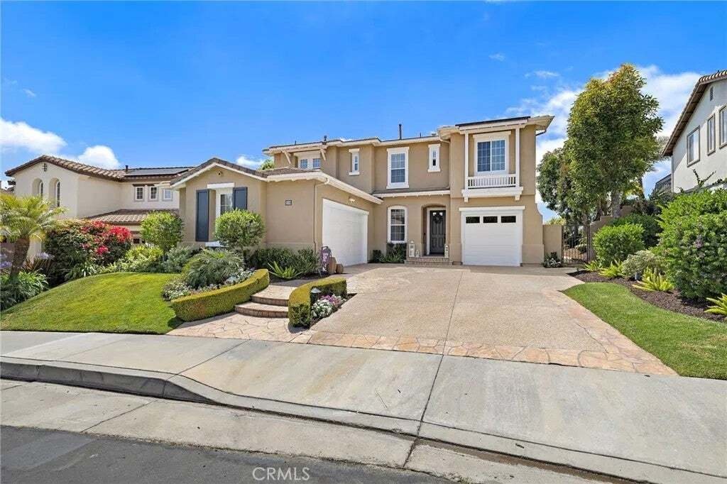 House in San Clemente, California, United States 5 - 18354797